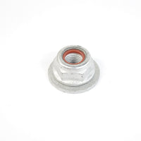 New Genuine Mopar Hex Nut/Washr OE 06509057AA