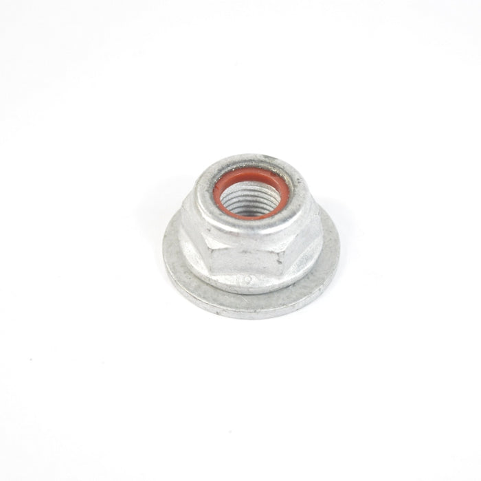 New Genuine Mopar Hex Nut/Washr OE 06509057AA
