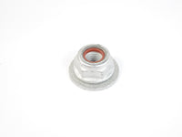 New Genuine Mopar Hex Nut/Washr OE 06509057AA