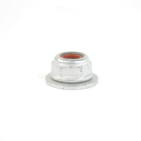 New Genuine Mopar Hex Nut/Washr OE 06509057AA