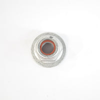New Genuine Mopar Hex Nut/Washr OE 06509057AA