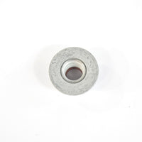 New Genuine Mopar Hex Nut/Washr OE 06509057AA