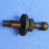New Genuine Mopar Stud OE 06509131AA