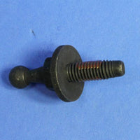 New Genuine Mopar Stud OE 06509131AA