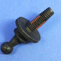 New Genuine Mopar Stud OE 06509131AA