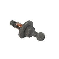 New Genuine Mopar Stud OE 06509131AA
