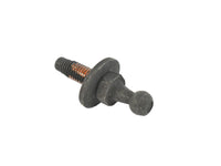 New Genuine Mopar Stud OE 06509131AA