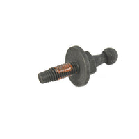 New Genuine Mopar Stud OE 06509131AA