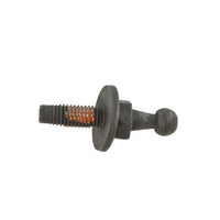 New Genuine Mopar Stud OE 06509131AA