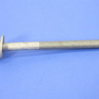 Genuine Mopar  OE Bolt-Hex Head 6509145AA