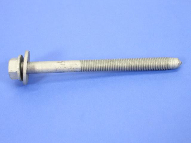 Genuine Mopar  OE Bolt-Hex Head 6509145AA