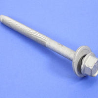 Genuine Mopar  OE Bolt-Hex Head 6509145AA