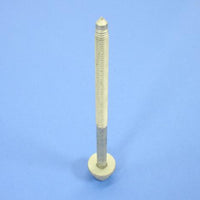 Genuine Mopar  OE Bolt-Hex Head 6509145AA