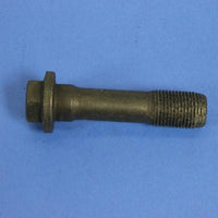 New Genuine Mopar Connecting Rod Screw OE 06509243AA