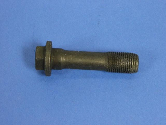 New Genuine Mopar Connecting Rod Screw OE 06509243AA