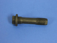 New Genuine Mopar Connecting Rod Screw OE 06509243AA