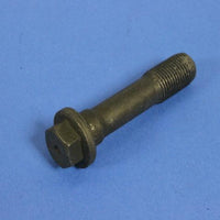 New Genuine Mopar Connecting Rod Screw OE 06509243AA