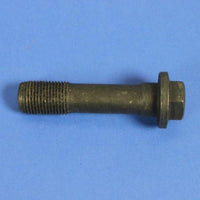 New Genuine Mopar Connecting Rod Screw OE 06509243AA