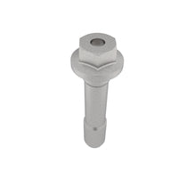 New Genuine Mopar Connecting Rod Screw OE 06509243AA
