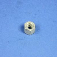 Genuine Mopar  OE Nut-Locking 6509330AA