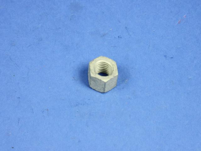 Genuine Mopar  OE Nut-Locking 6509330AA