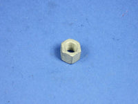 Genuine Mopar  OE Nut-Locking 6509330AA