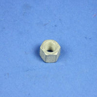 New Genuine Mopar Locking Nut OE 06509330AA