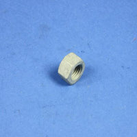 Genuine Mopar  OE Nut-Locking 6509330AA