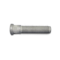 New Genuine Mopar Wheel Hub Lug Stud (2012-2023) OE 06509399AA