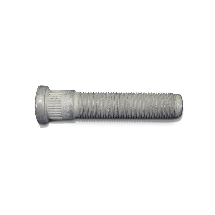 New Genuine Mopar Wheel Hub Lug Stud (2012-2023) OE 06509399AA