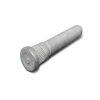New Genuine Mopar Wheel Hub Lug Stud (2012-2023) OE 06509399AA