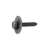 New Genuine Mopar Hex Head Screw OE 06509444AA