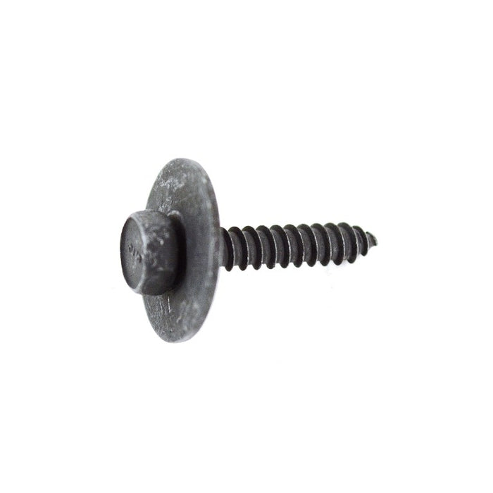 New Genuine Mopar Hex Head Screw OE 06509444AA
