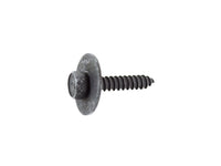 New Genuine Mopar Hex Head Screw OE 06509444AA