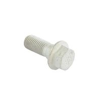 New Genuine Mopar Hex Flange Head Bolt OE 06509465AA