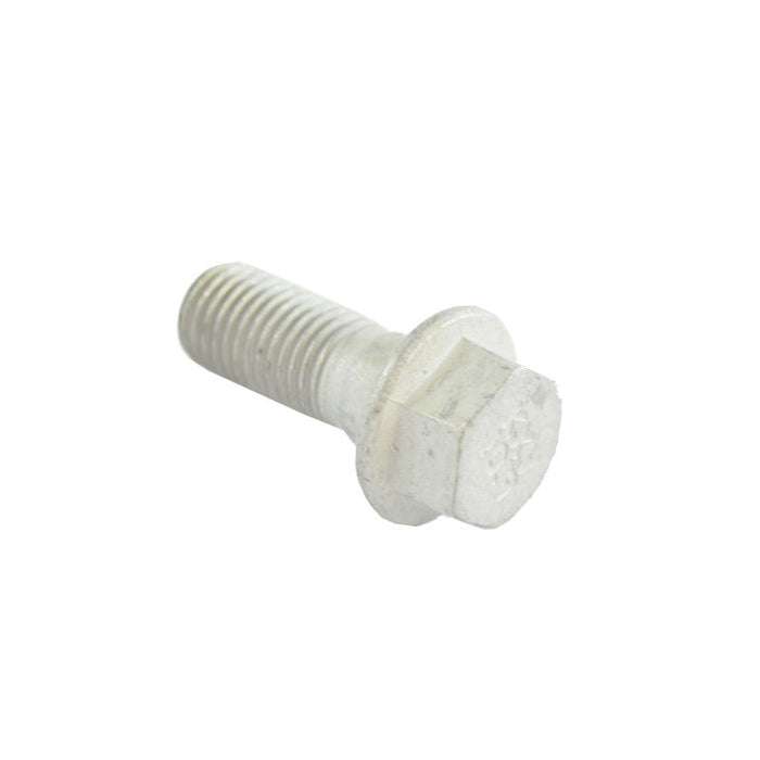 New Genuine Mopar Hex Flange Head Bolt OE 06509465AA