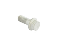 New Genuine Mopar Hex Flange Head Bolt OE 06509465AA