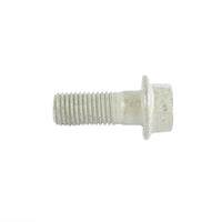 New Genuine Mopar Hex Flange Head Bolt OE 06509465AA