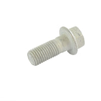 New Genuine Mopar Hex Flange Head Bolt OE 06509465AA