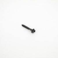 Genuine Mopar OE Screw Tapping Hex Flange Head 06509605AA