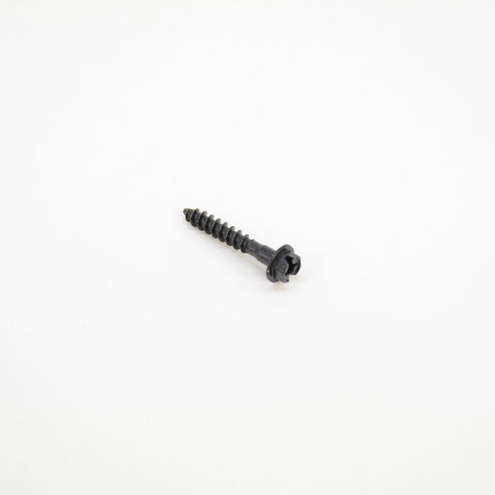Genuine Mopar OE Screw Tapping Hex Flange Head 06509605AA