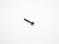 Genuine Mopar OE Screw Tapping Hex Flange Head 06509605AA