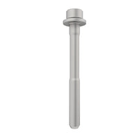 Genuine Mopar OE Bolt 06509633AA