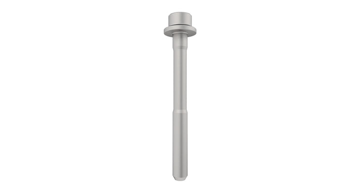 Genuine Mopar OE Bolt 06509633AA