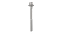 Genuine Mopar OE Bolt 06509633AA
