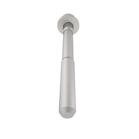 Genuine Mopar OE Bolt 06509633AA