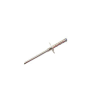 New Genuine Mopar Rivet OE 06509719AA