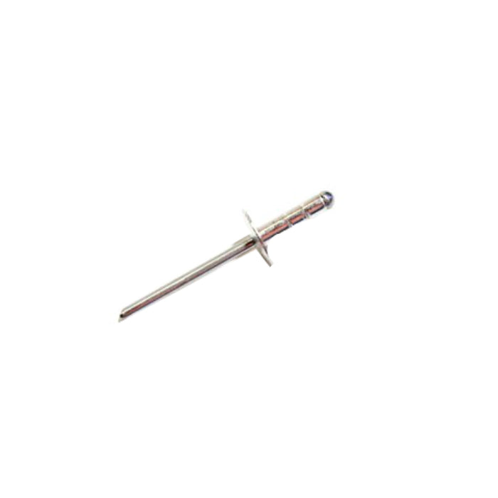 New Genuine Mopar Rivet OE 06509719AA