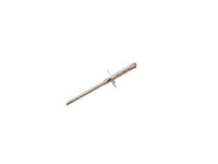 New Genuine Mopar Rivet OE 06509719AA