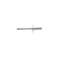New Genuine Mopar Rivet OE 06509719AA
